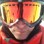 Steve Koster - Instagram Profile Picture of Steve Koster (@steve_koster) on Instagram