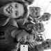 Profile Picture of Alyssa Gustafson (@alyssa.gustafson.58) on Facebook