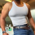 Profile Picture of George Cox (@George-Cox) on Facebook