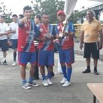 Profile Picture of Segundo Paredes (@segundo.paredes.7792) on Instagram