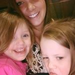 Profile Picture of Brettany Erin (@erinbrettany) on Instagram