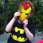 Profile Picture of Dustin Warner (@woostin) on Instagram