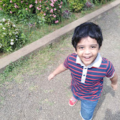 Profile Picture of Bobby Chandra (@bobbychandra1364) on Youtube