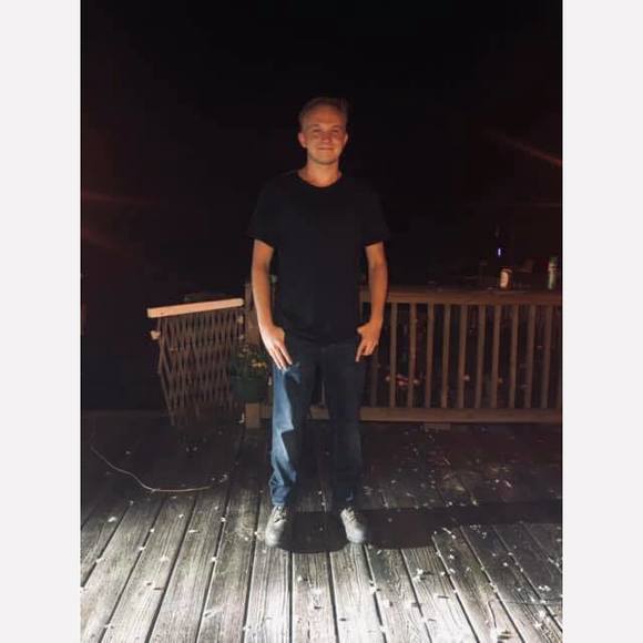 Profile Picture of Nicholas Morrison (@morrison_nick01) on Poshmark