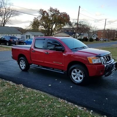 Jeffrey Todd Yost Sr - Twitter Profile Picture of Jeffrey Todd Yost Sr (@jyost86) on Twitter