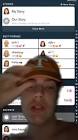 Profile Picture of   Jakeipoo🤤(@jake.02_0) |... (@jake.02_0) on Tiktok