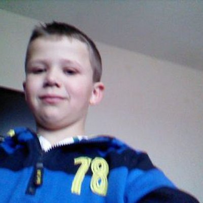 Profile Picture of Dylan Thomas Solomon (@gunzsnipers) on Twitter