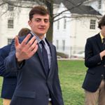 Profile Picture of Brandon Gallo (@bgallo1216) on Instagram