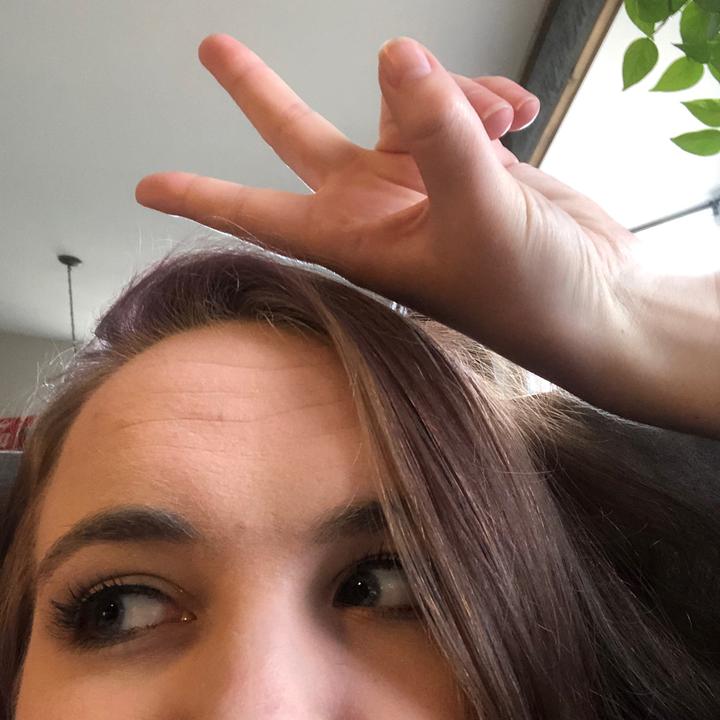 Profile Picture of Cassie Meyers (@@caseysue28) on Tiktok