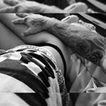 Profile Picture of ☆~Mandy Conrad~☆ (@_techno.mom_) on Instagram