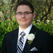 Profile Picture of Alexander Van Oyen (@Alexandervo5) on Youtube