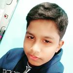 Profile Picture of MICHAEL MOHANTY (@michael.mohanty.963) on Instagram