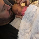 Profile Picture of Scott Gruber (@grubergirldad) on Instagram