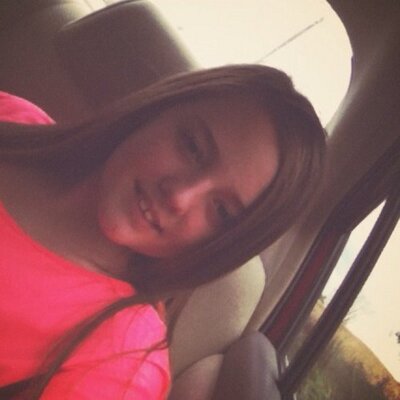 Profile Picture of Lily Foster (@lilyfoster60) on Twitter