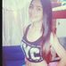 Profile Picture of Gezan Yimara Dayana (@Gezan-Yimara-Dayana) on Facebook