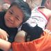 Profile Picture of Andrew Lui (@andrew.lui.927) on Facebook