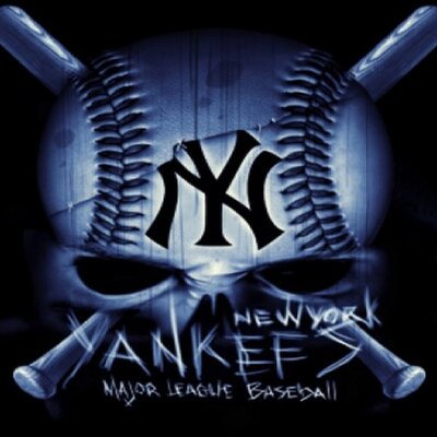 Profile Picture of Mike Reddish (@reddish_mike) on Twitter