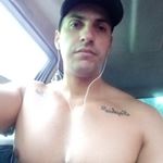 ✠ David ✠ - Instagram Profile Picture of ✠ David ✠ (@renovatodavid) on Instagram