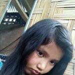 Profile Picture of Casey Torremocha Madrazo (@yesac12670) on Instagram