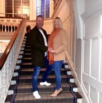 Profile Picture of Clare Mccormick (@clare.mccormick.7792) on Facebook