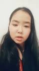 Profile Picture of   💜RIDA ZAINAB💜... (@rida.zainab.ali) on Tiktok