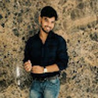 Profile Picture of Rajesh Yarlagadda (@rajesh-yarlagadda-18) on Quora