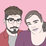 Profile Picture of Matthew Palmore (@mattpal64) on Instagram