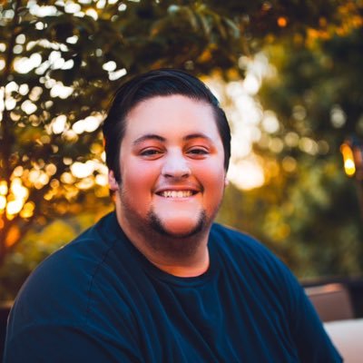 Profile Picture of Nick Piscitelli (@nickpiscitelli0) on Twitter
