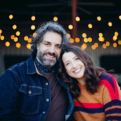 Profile Picture of Nathan Cates (@nathancates9991) on Youtube