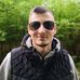 Profile Picture of Marcin Furdyna (@marcin.furdyna.7) on Facebook