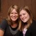 Profile Picture of Brianne Power (@briannemp) on Pinterest
