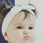 Profile Picture of Sonia_rajput000 (@sonia_rajput000) on Instagram