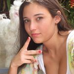 Profile Picture of Jenny frank (@jennyfrank678) on Instagram