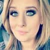 Profile Picture of Kate Scott (@@katescott31) on Tiktok