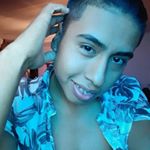Profile Picture of Jeff Flores (@jeff_flores_s) on Instagram