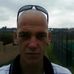 Profile Picture of Eugene Barnes (@eugene.barnes.395) on Facebook