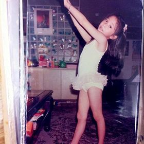 Profile Picture of Eileen Hsu (@auberleen) on Pinterest