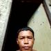 Profile Picture of Jerry Alto (@jerry.alto.39) on Facebook
