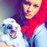 Profile Picture of Ashleigh Bradley (@bradley_ashleigh) on Instagram