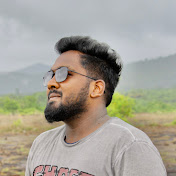Profile Picture of Dhinakaran  (@dhinakaran-) on Youtube