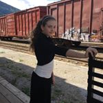 Profile Picture of Alyssa Wheeler (@alyssa._.232) on Instagram