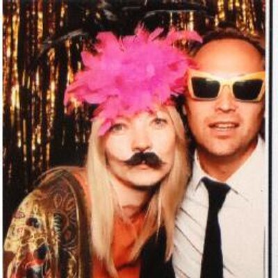 Profile Picture of Nick Stringer (@stricholas) on Twitter