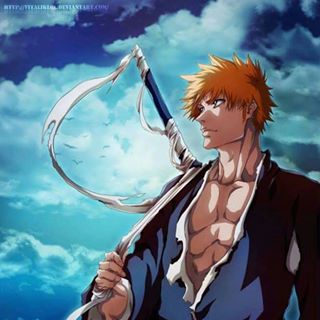 Profile Picture of Joshua Korusaki (@joshua.korusaki) on Facebook