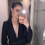 Profile Picture of Amy Hackett (@amy_hackettx) on Instagram
