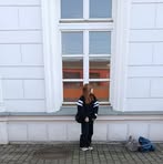 Profile Picture of Marta Michalska (@Marta-Michalska) on Facebook