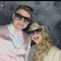 Profile Picture of randy_conway (@randy_conway) on Tiktok
