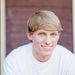 Profile Picture of Andrew Gwin (@agwin27) on Pinterest
