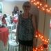 Profile Picture of Alice Fosse (@alice.fosse.395) on Facebook