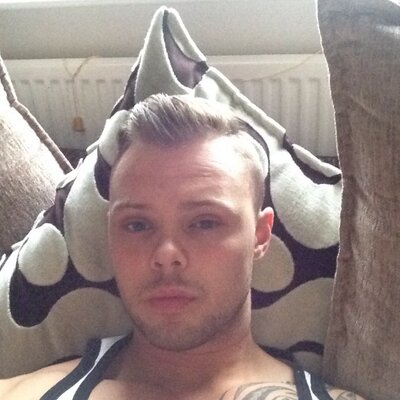 Profile Picture of Michael Preece (@Mpreece_es6aeth) on Twitter
