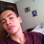 Profile Picture of Michael Bedoya🐊🤘🏻 (@michaelbedoya17) on Instagram